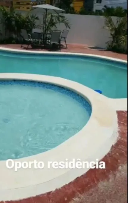 Apartment Moderno Apartamento Amueblado Full 3 Habitaciones, Wifi, Netflix Santiago De Los Caballeros