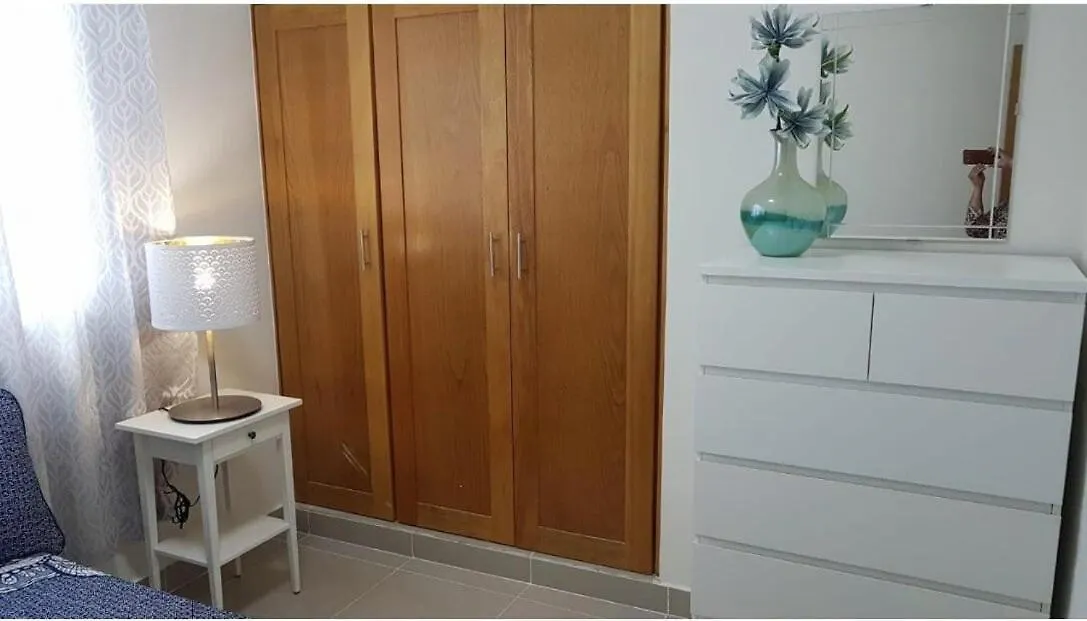 Moderno Apartamento Amueblado Full 3 Habitaciones, Wifi, Netflix Santiago De Los Caballeros 0*,
